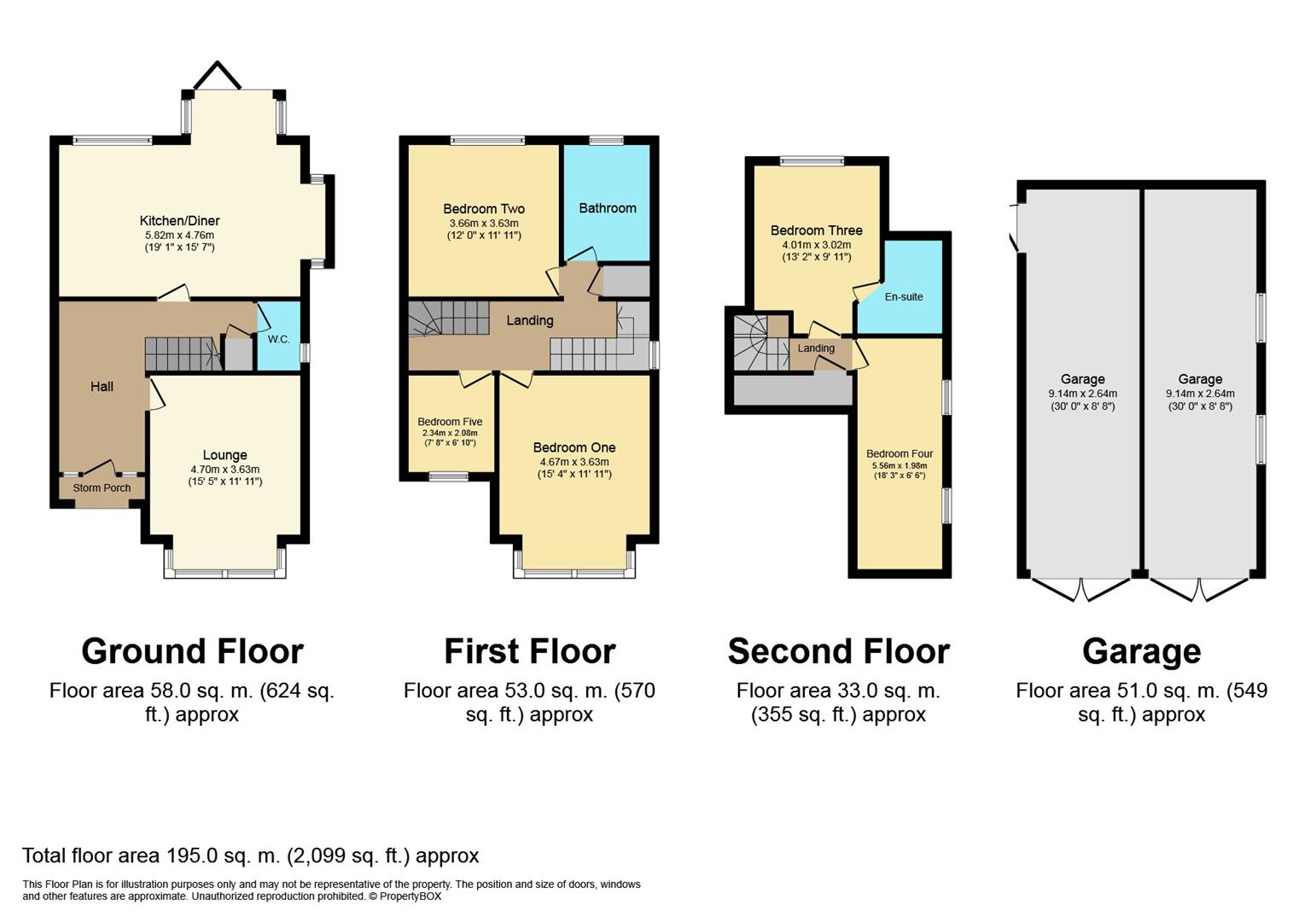 Floor Plan.jpg